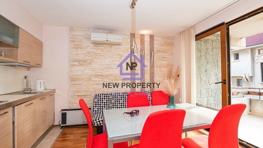 Снимка 347509742