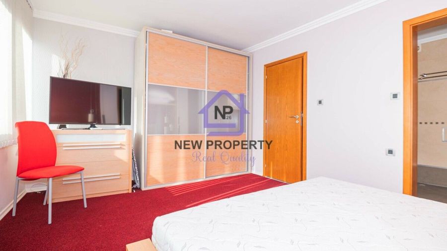 Снимка 347509769