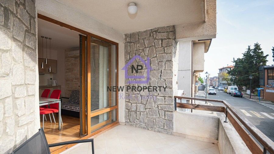 Снимка 347509778