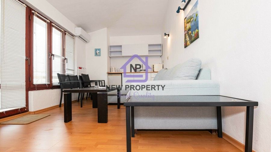 Снимка 347509790