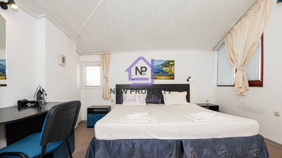 Снимка 347509805