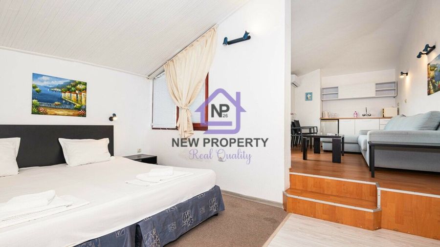 Снимка 347509811