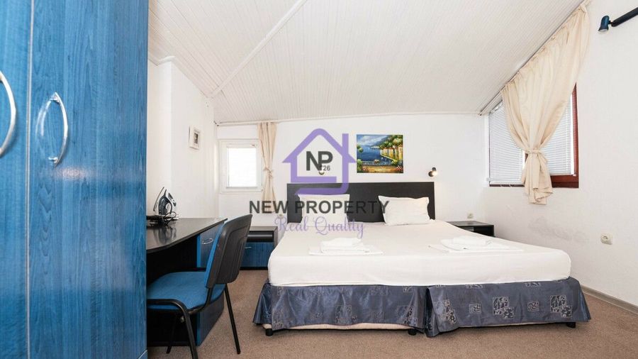 Снимка 347509817