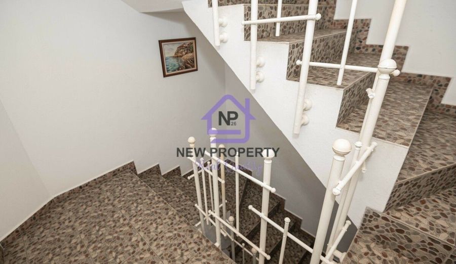 Снимка 347509844