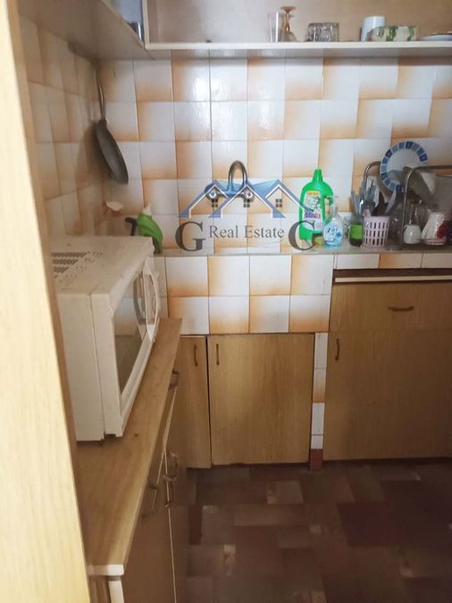 Снимка 347563460