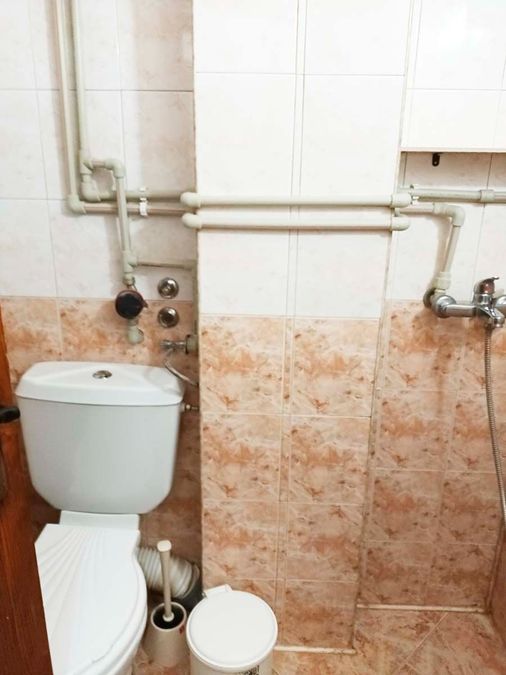 Снимка 347564147