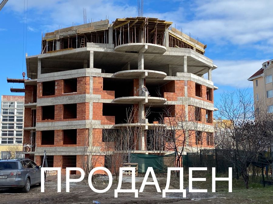 Снимка 347605871