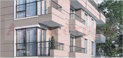 Снимка 347606117