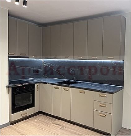 Снимка 347606123