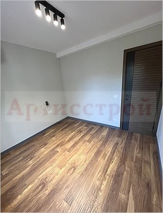 Снимка 347606129