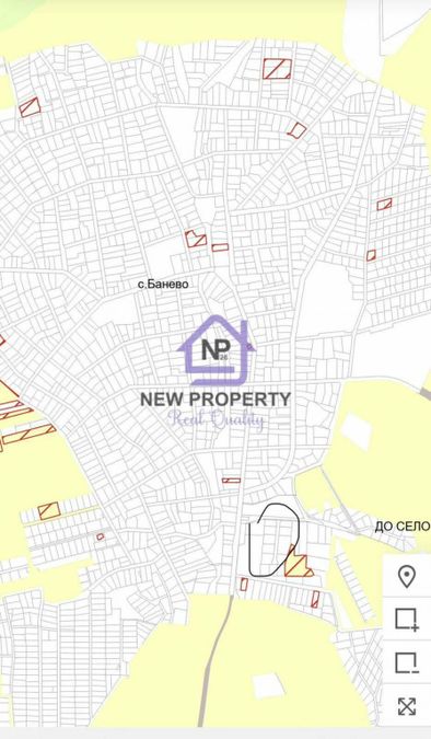 Снимка 347620835