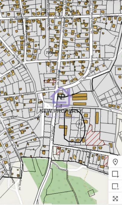 Снимка 347620838