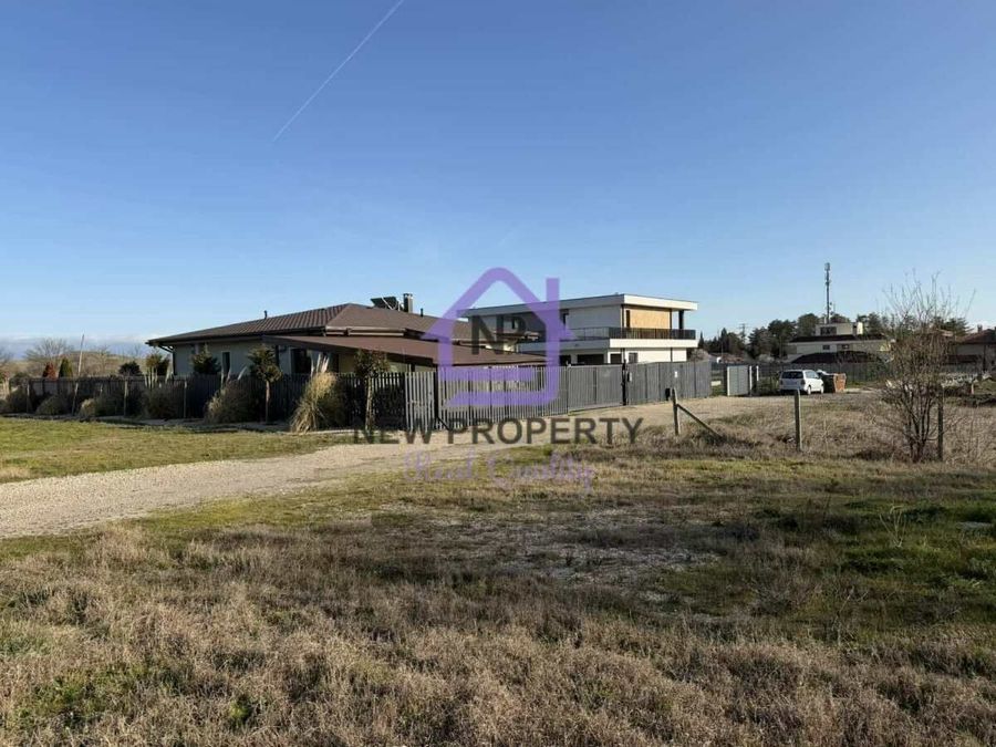 Снимка 347620841