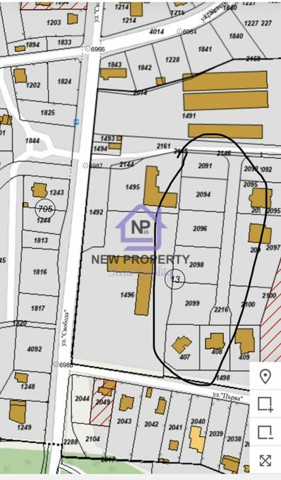 Снимка 347620844