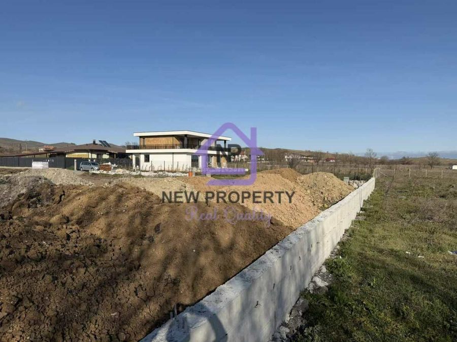 Снимка 347620847