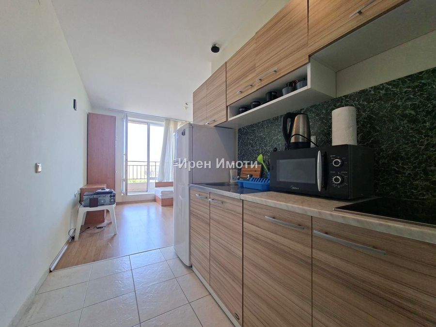 Снимка 347643527