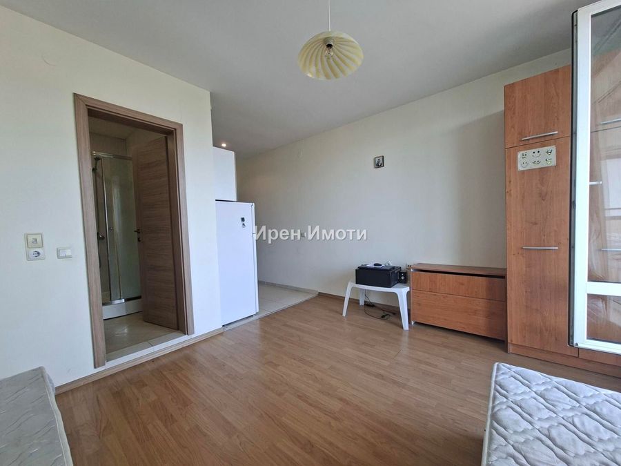 Снимка 347643539