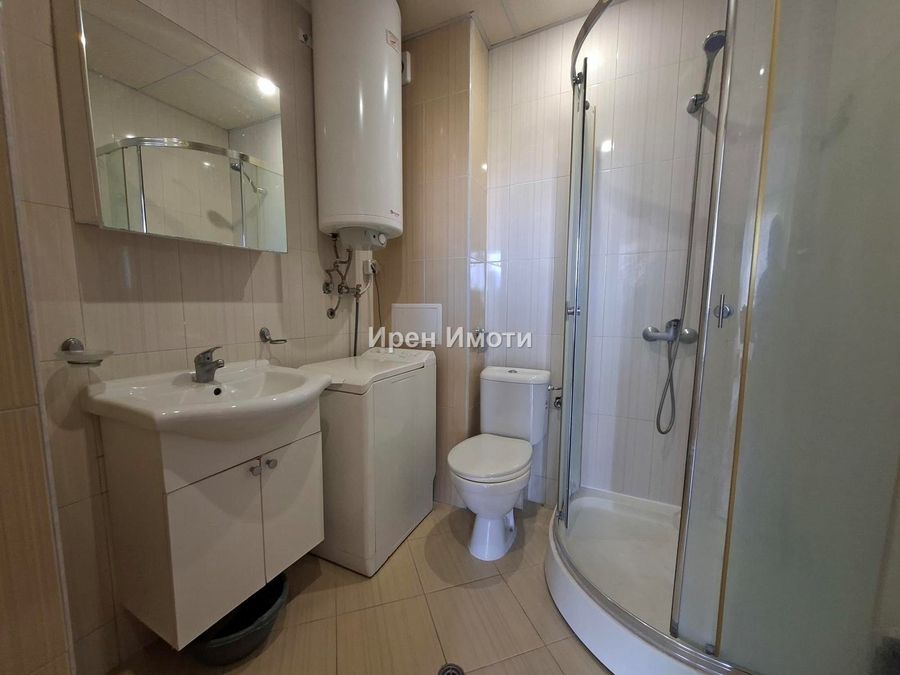 Снимка 347643542