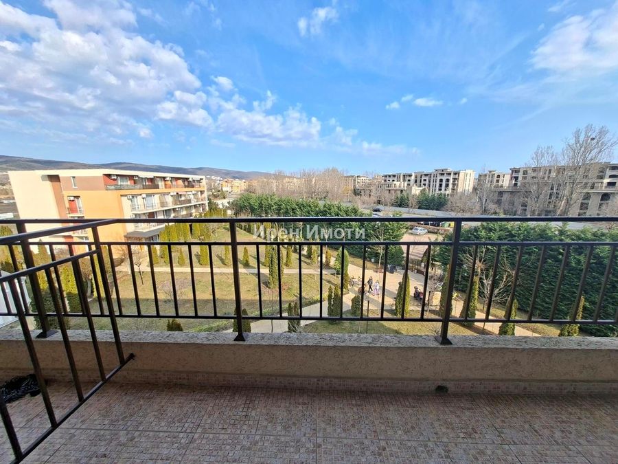 Снимка 347643545