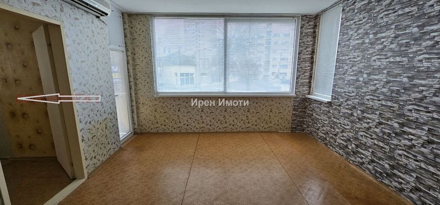 Снимка 347673803