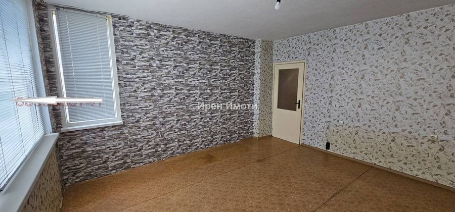 Снимка 347673824