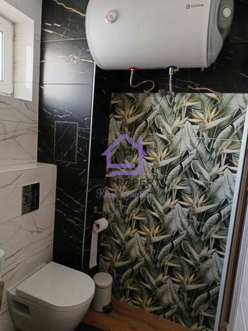 Снимка 347724419