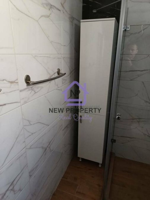 Снимка 347724431