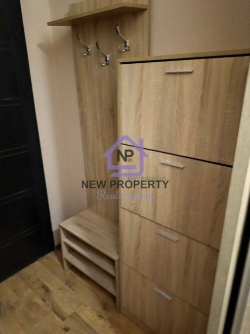 Снимка 347724449