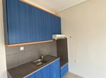 Photo 347758172