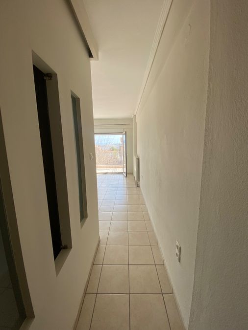 Photo 347758175