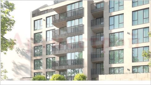 Снимка 347768162