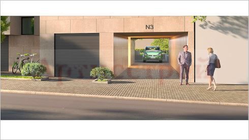 Снимка 347768165