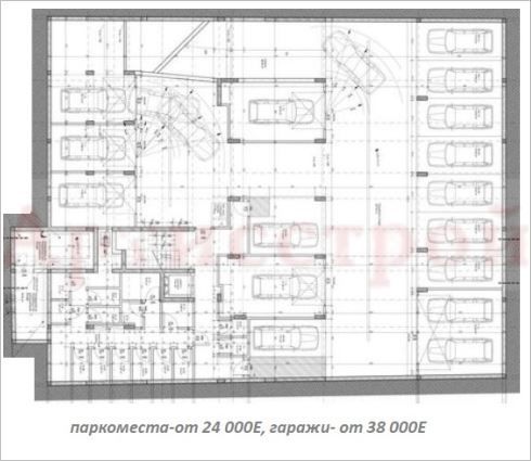 Снимка 347768168