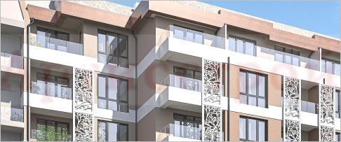 Снимка 347775314