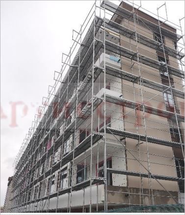 Снимка 347789243