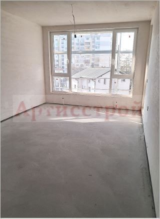 Снимка 347789246