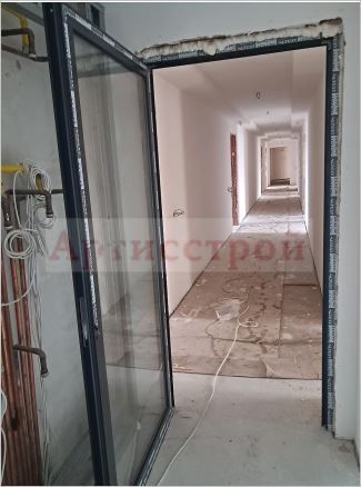 Снимка 347789249