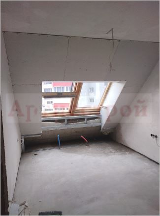 Снимка 347789261