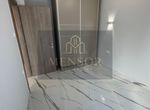 Photo 347796167