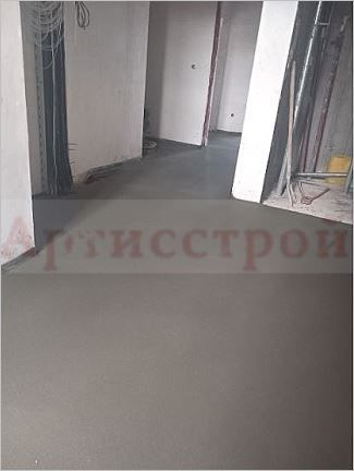 Снимка 347801168