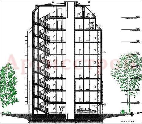 Снимка 347801174