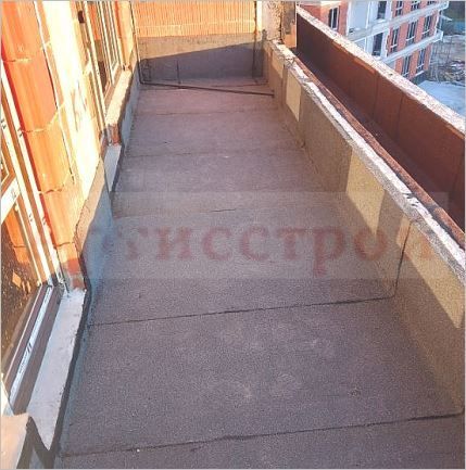 Снимка 347803088