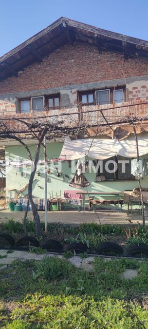 Снимка 347831789