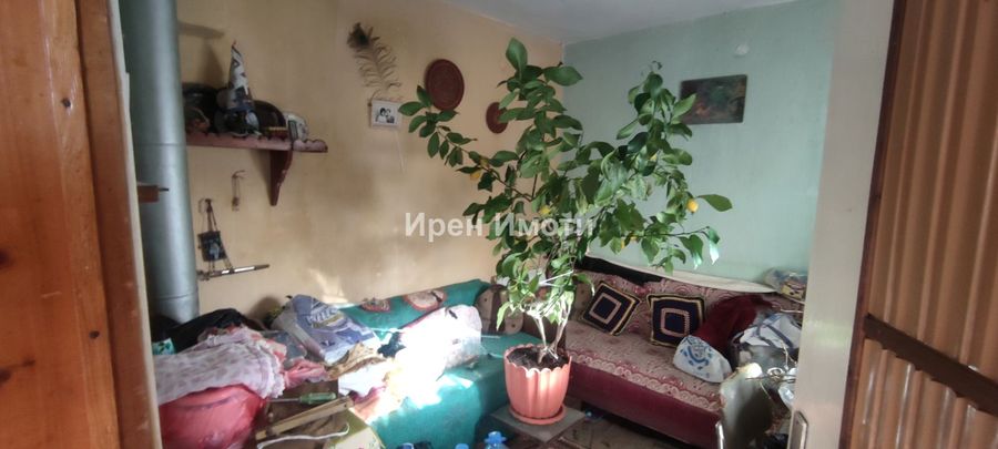 Снимка 347831993