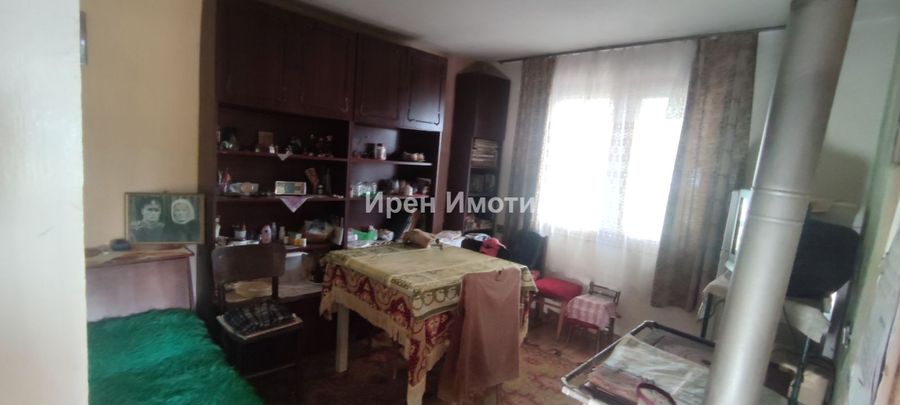 Снимка 347832083