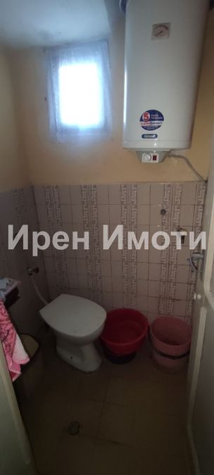 Снимка 347832122