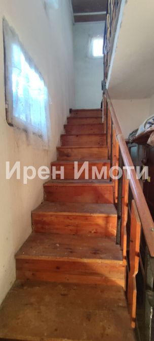 Снимка 347832143