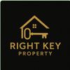 RightKeyProperty