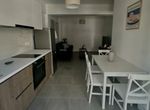 Photo 347839676