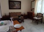 Photo 347845382